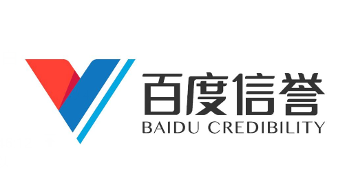 新日韩av中文字幕一区在线|重庆市中医院原党委委员、院长左国庆被开除党籍